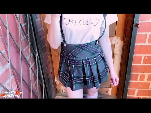 ❤️ ʻO ke kaikamahine kula e ʻū hohonu i kāna dick a hoʻopaʻa ʻia ma mua o nā papa. ❤❌ Homemade porn ma porn haw.dewporn.ru ❤