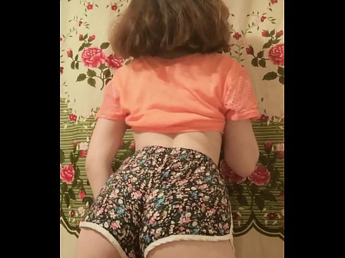 ❤️ ʻO ka pēpē ʻōpio uʻi e wehe ana i kona mau pōkole ma ka pahupaʻikiʻi ❤❌ Homemade porn ma porn haw.dewporn.ru ❤