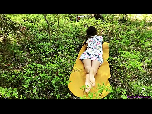 ❤️ ʻO Stranger on Tinder Masturbates i kaʻu Pussy a me Fucks Passionate i ka ululāʻau ❤❌ Homemade porn ma porn haw.dewporn.ru ❤