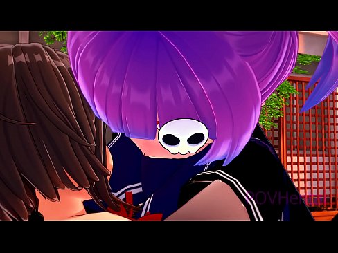 ❤️ Monster kaikamahine Arachne. ❤❌ Homemade porn ma porn haw.dewporn.ru ❤
