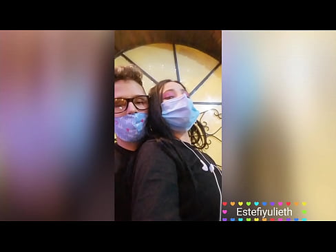 ❤️ Ke hoʻolilo nei ʻo Damn quarantine iaʻu i mea pupule. ❤❌ Homemade porn ma porn haw.dewporn.ru ❤