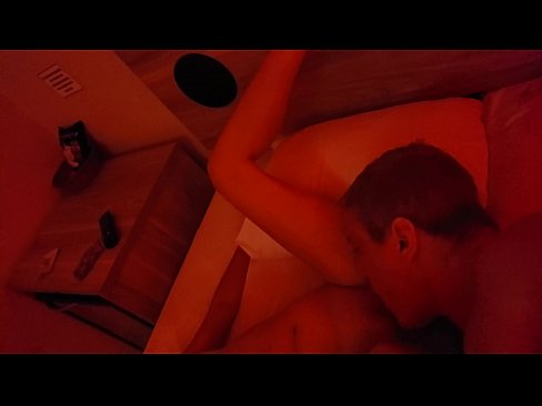❤️ Likini i ka'u pu'u pulu. ❤❌ Homemade porn ma porn haw.dewporn.ru ❤