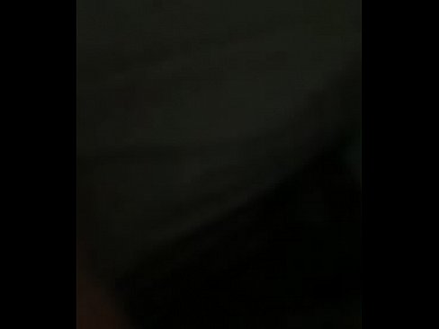 ❤️ Haukapila Nurse hot bitch cancer ❤❌ Homemade porn ma porn haw.dewporn.ru ❤