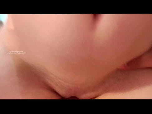 ❤️ E moe ana i loko o ka lumi o koʻu kaikuahine a pēlā wau i ala ai ❤❌ Homemade porn ma porn haw.dewporn.ru ❤