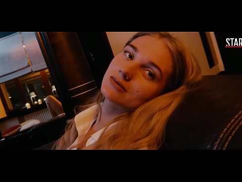 ❤️ KAHIKI ME KRISTINA ASMUS (FULL HD 1080) ❤❌ Homemade porn ma porn haw.dewporn.ru ❤