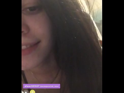 ❤️ Slutty Russian bitch (Periscope, VKontakte, Instagram) ❤❌ Homemade porn ma porn haw.dewporn.ru ❤