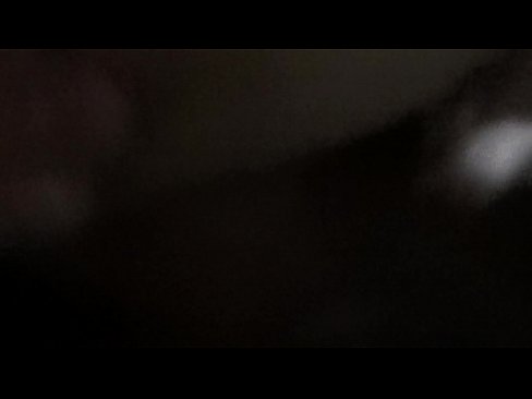 ❤️ Ua hoʻopaʻa ʻia ʻo Stepsister iā ia e hiamoe ana krempai e hiamoe ana ❤❌ Homemade porn ma porn haw.dewporn.ru ❤