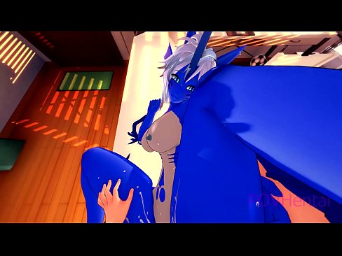 ❤️ Monster Fish Girl Monster ❤❌ Homemade porn ma porn haw.dewporn.ru ❤