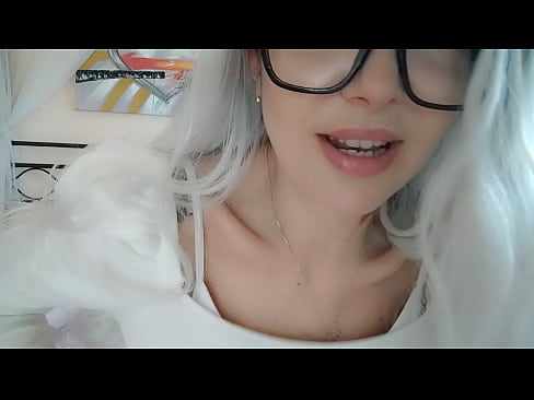❤️ e ke keiki, mai hilahila! he mea maʻamau ke kūkulu ʻana. Aʻo ka makuahine hānai e hoʻomalu iā ia iho ❤❌ Homemade porn ma porn haw.dewporn.ru ❤