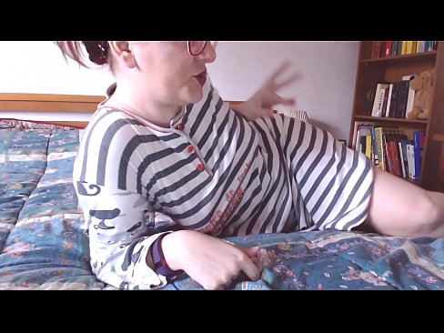 ❤️ E lawe i kēia moa ʻeleʻele nui i loko o kou waha ke kauā liʻiliʻi ❤❌ Homemade porn ma porn haw.dewporn.ru ❤