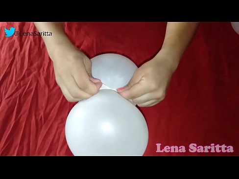 ❤️ Pehea e hana ai i kahi pāʻani vagina a i ʻole anus ma ka home ❤❌ Homemade porn ma porn haw.dewporn.ru ❤