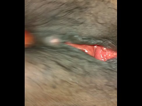 ❤️ E hohola i ka'u Puka momona e uwē ❤❌ Homemade porn ma porn haw.dewporn.ru ❤