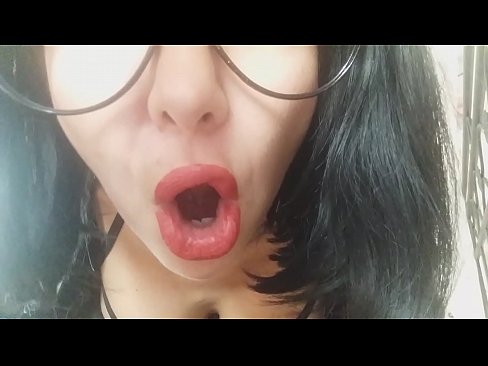 ❤️ E ka mea aloha, ʻaʻole ʻae kou makuahine e hele i ke kula i kēia lā... makemake nui au iā ʻoe... ❤❌ Homemade porn ma porn haw.dewporn.ru ❤