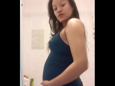 ❤️ HOI HOI MAI KA SLUT KOLOMBIA LOA MA KA upena, hapai, makemake e nana ia lakou e hahai pu ma https://onlyfans.com/maquinasperfectas1 ❤❌ Homemade porn ma porn haw.dewporn.ru ❤