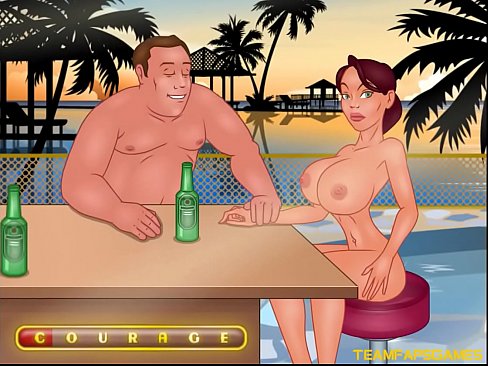 ❤️ Hoʻōla pēpē kolo ma ka hale hoʻokipa bdsm 2 ❤❌ Homemade porn ma porn haw.dewporn.ru ❤