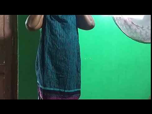 ❤️ Hoʻohana ʻo Māmā i ka Maize. ❤❌ Homemade porn ma porn haw.dewporn.ru ❤