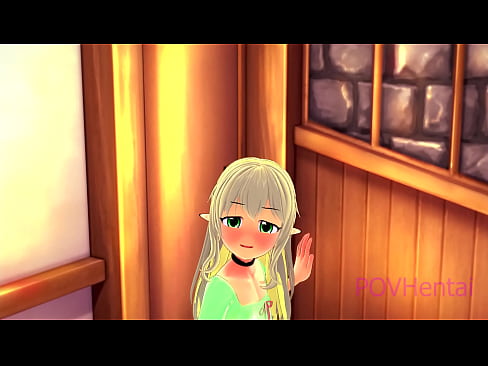 ❤️ (Trap) Kōkua ʻo Elvish maid iā ʻoe e holoi i kou maka. ❤❌ Homemade porn ma porn haw.dewporn.ru ❤