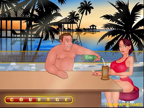 ❤️ pēpē lāʻau kolo ma ka hale hoʻokipa bdsm ❤❌ Homemade porn ma porn haw.dewporn.ru ❤