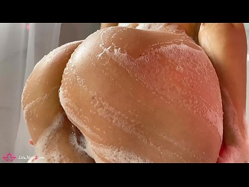 ❤️ ʻO Brunette Masturbates Pussy me Vibrator i ka Orgasm ikaika i ka ua ❤❌ Homemade porn ma porn haw.dewporn.ru ❤