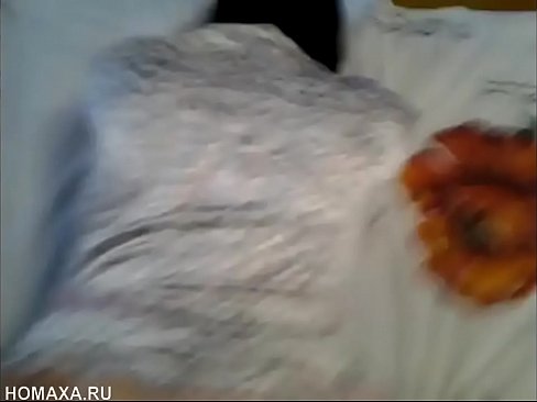 ❤️ Hoʻopili i kāna wahine me kahi hoki nani ❤❌ Homemade porn ma porn haw.dewporn.ru ❤