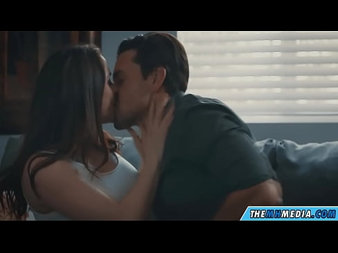 ❤️ ʻO ka moe kolohe me ka makuahine busty maikaʻi ❤❌ Homemade porn ma porn haw.dewporn.ru ❤