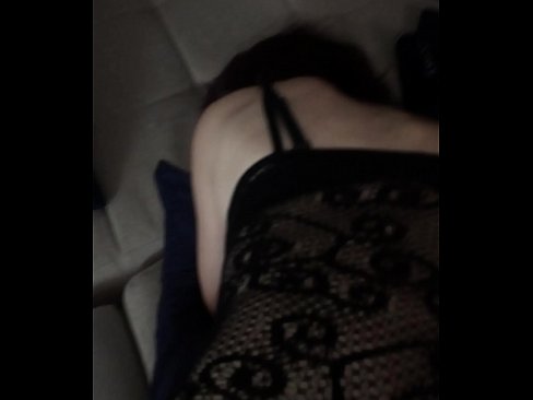 ❤️ Si ja perdasham babava Bugarka ka mene in stan. ❤❌ Homemade porn ma porn haw.dewporn.ru ❤