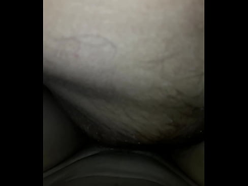 ❤️ ʻO ke kanaka ʻohi kanaka ʻo Olya Naumova mai Bryansk ❤❌ Homemade porn ma porn haw.dewporn.ru ❤