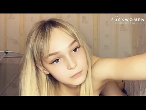 ❤️ Hāʻawi ke kula haʻahaʻa haʻahaʻa haʻahaʻa i ka ʻaila creampay i ka papa ❤❌ Homemade porn ma porn haw.dewporn.ru ❤