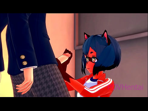 ❤️ Hanai bipi hou me Michiru Kagemori ❤❌ Homemade porn ma porn haw.dewporn.ru ❤