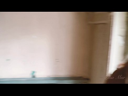 ❤️ Hoʻomanaʻo ka ʻono o ka cum iā ʻoe i kou wā kamaliʻi? ❤❌ Homemade porn ma porn haw.dewporn.ru ❤
