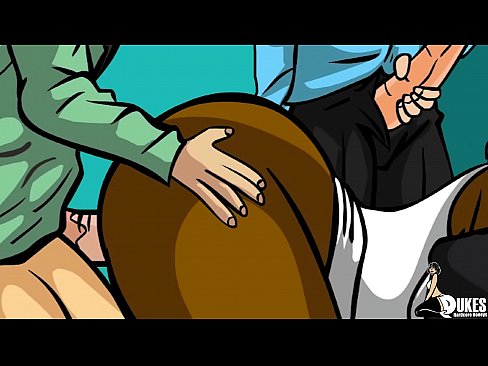 ❤️ Ua moe nā haumāna me ke kumu ʻeleʻele ma hope o ke kula ❤❌ Homemade porn ma porn haw.dewporn.ru ❤