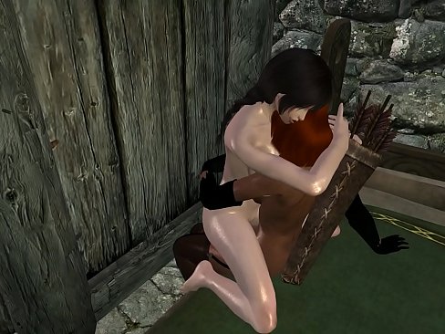 ❤️ i ka hoʻomaha, a ua hoʻohana i nā kino o tsbbe a me nā mea keaka kiʻekiʻe loa, succubus a me nord ❤❌ Homemade porn ma porn haw.dewporn.ru ❤