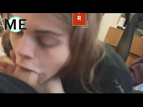 ❤️ ʻO ka ʻāʻī ʻāʻī, ka pantyhose haehae a me nā kuʻekuʻe wāwae haehae maikaʻi ke hui ❤❌ Homemade porn ma porn haw.dewporn.ru ❤