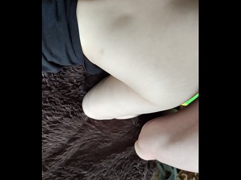 ❤️ Lūkia kaikamahine moaning home anal hapa 2 ❤❌ Homemade porn ma porn haw.dewporn.ru ❤
