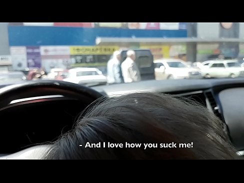 ❤️ Omo pono ma ke kahua kaʻa ma waho o ka hale kūʻai ❤❌ Homemade porn ma porn haw.dewporn.ru ❤