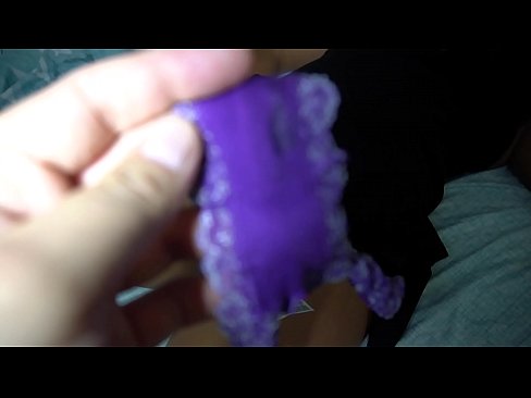 ❤️ Ua hōʻea mai koʻu kaikuahine me ka ʻona loa a hoʻopaʻa wau iā ia a ala ʻo ia ❤❌ Homemade porn ma porn haw.dewporn.ru ❤