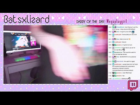 ❤️ POINA ʻO GAMER I KA HOPE I KE KAHUA A HUI OLA MA KA LEWA ❤❌ Homemade porn ma porn haw.dewporn.ru ❤