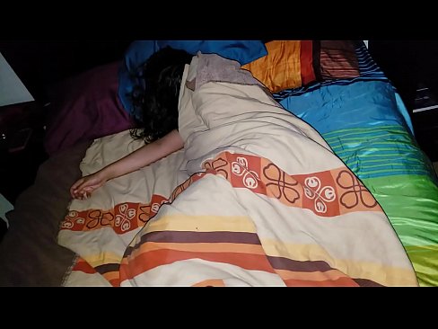 ❤️ Hoʻopiʻi ʻo Stepson i kona makuahine ʻōpio ʻoiai ʻo ia e hiamoe ana. ❤❌ Homemade porn ma porn haw.dewporn.ru ❤